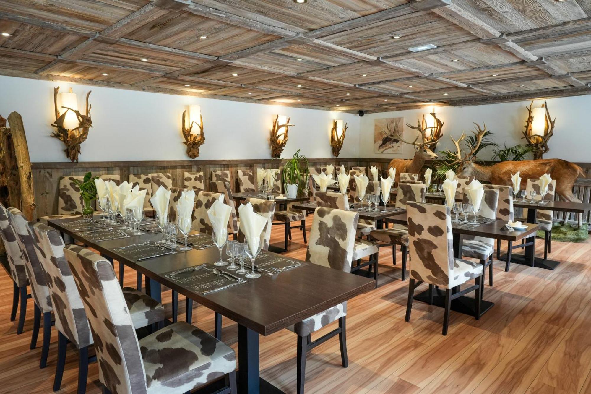 Auberge Le Semnoz Saint-Jorioz Εξωτερικό φωτογραφία