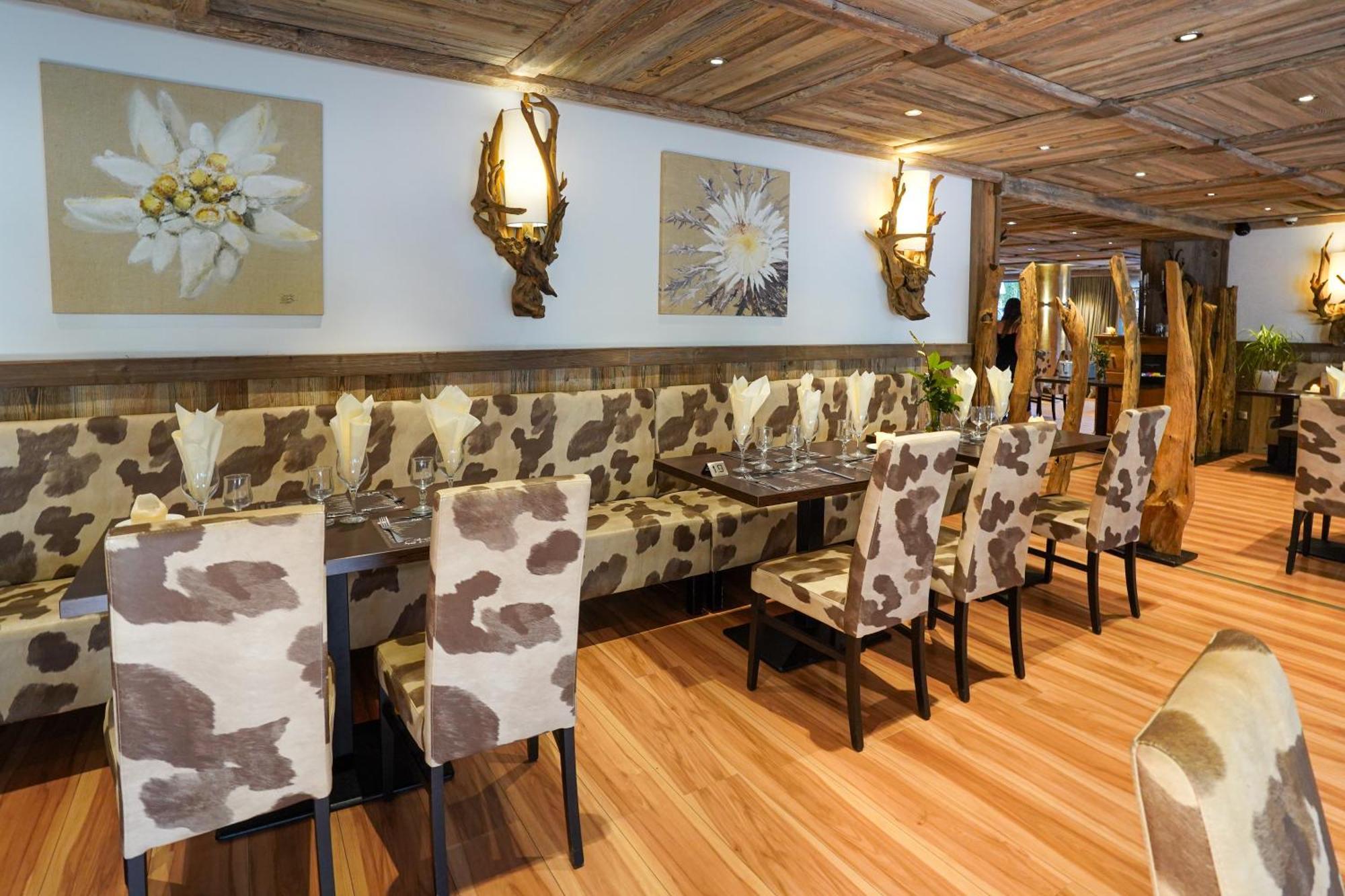 Auberge Le Semnoz Saint-Jorioz Εξωτερικό φωτογραφία