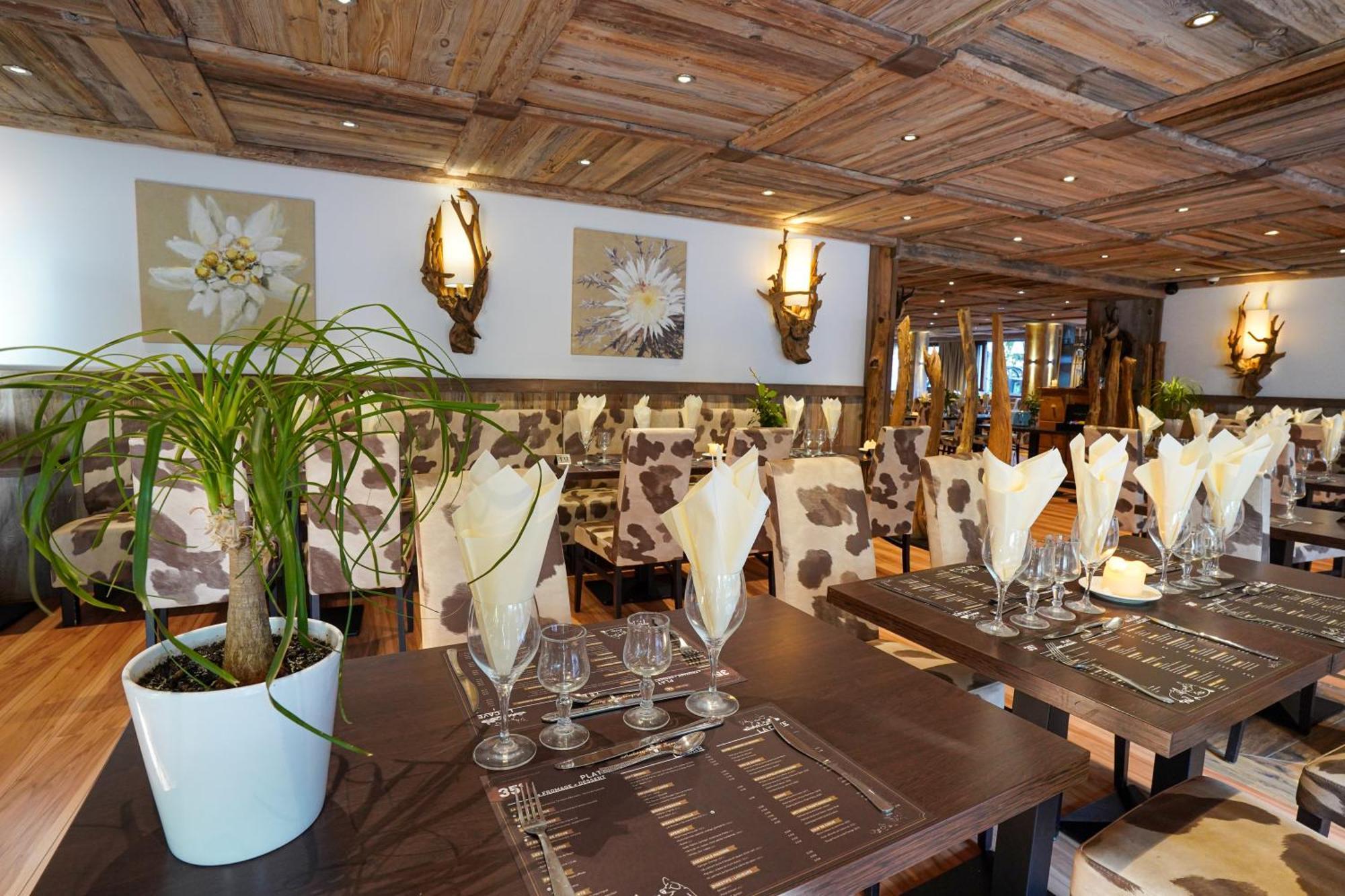 Auberge Le Semnoz Saint-Jorioz Εξωτερικό φωτογραφία