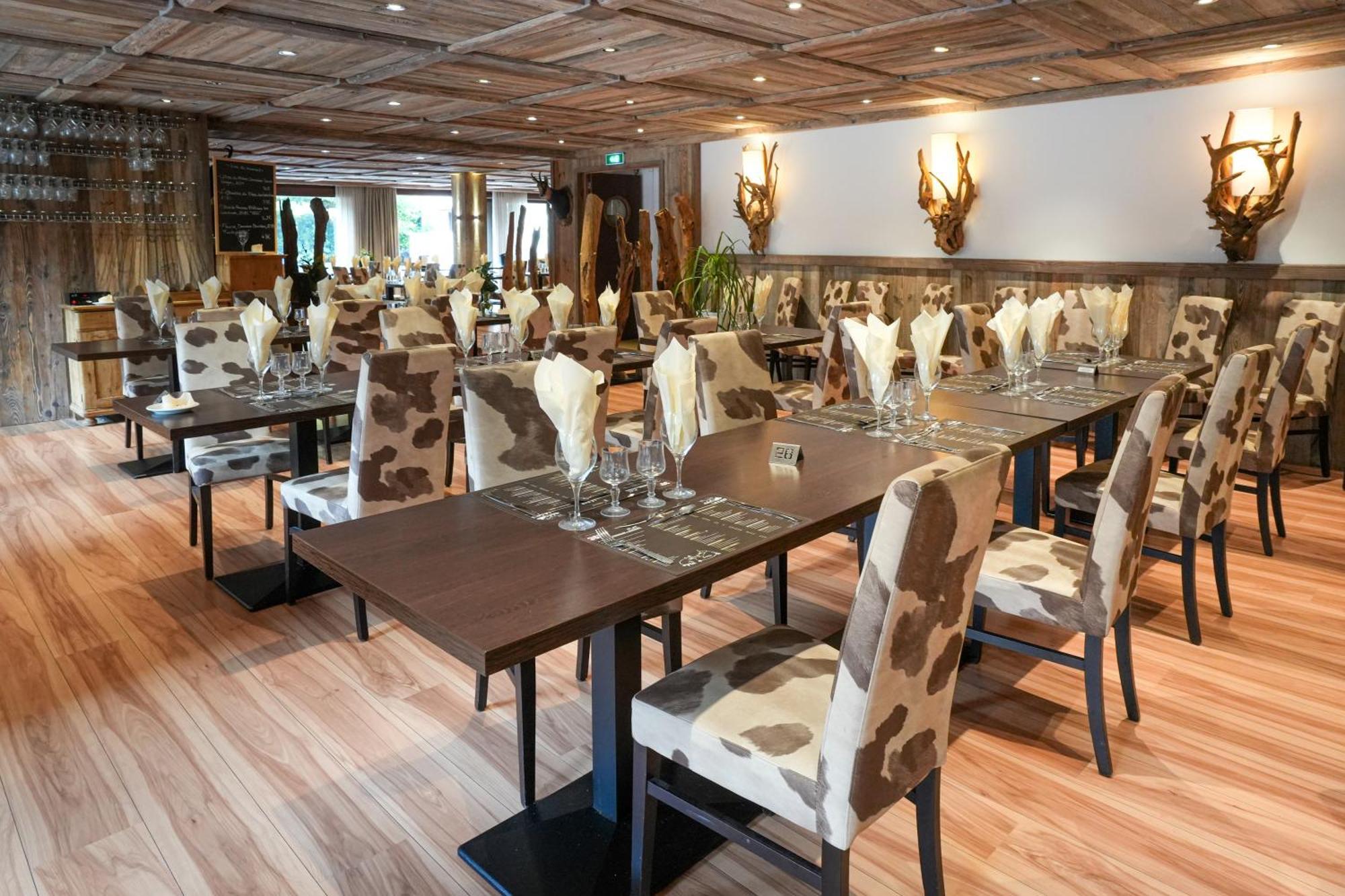 Auberge Le Semnoz Saint-Jorioz Εξωτερικό φωτογραφία