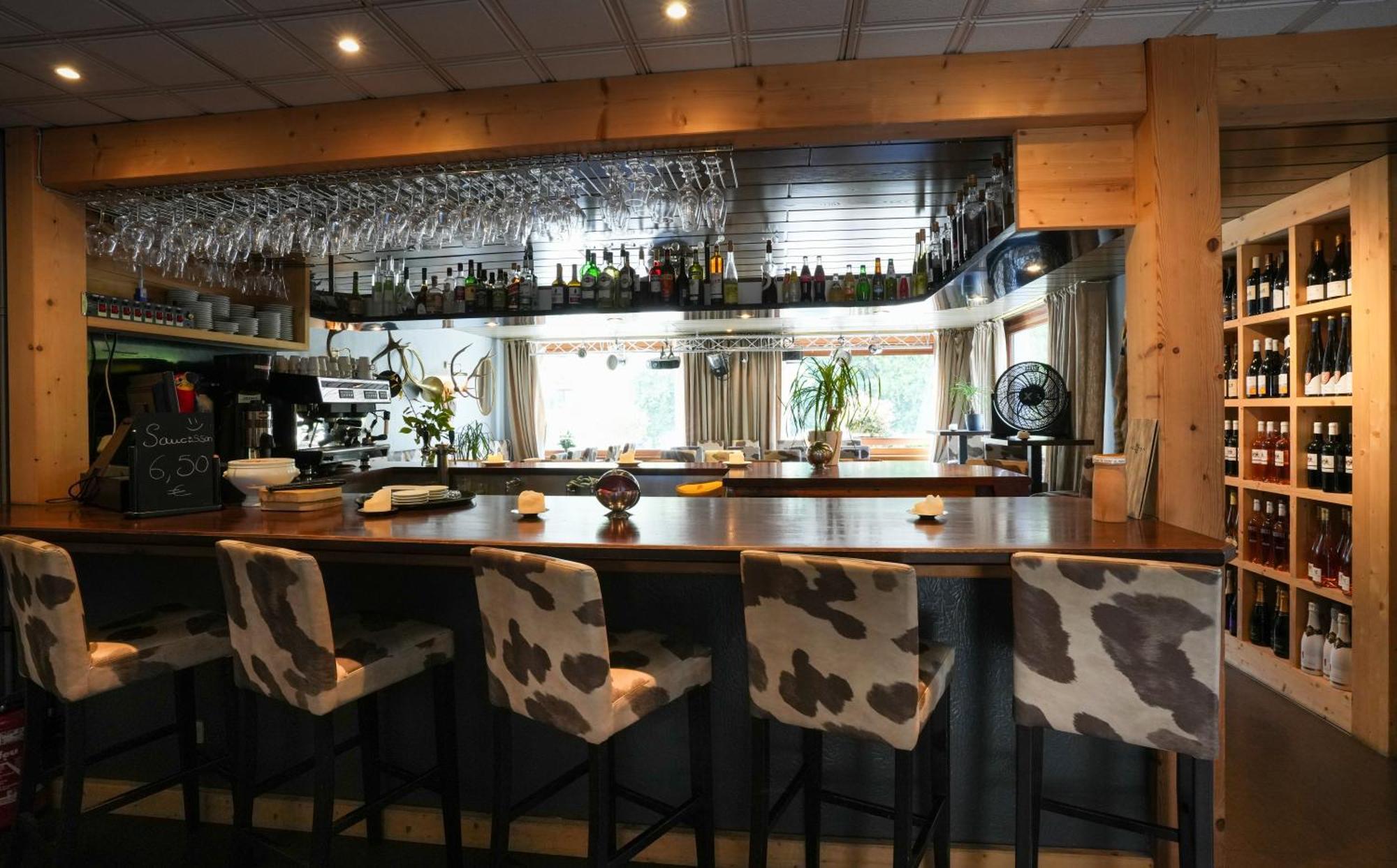 Auberge Le Semnoz Saint-Jorioz Εξωτερικό φωτογραφία