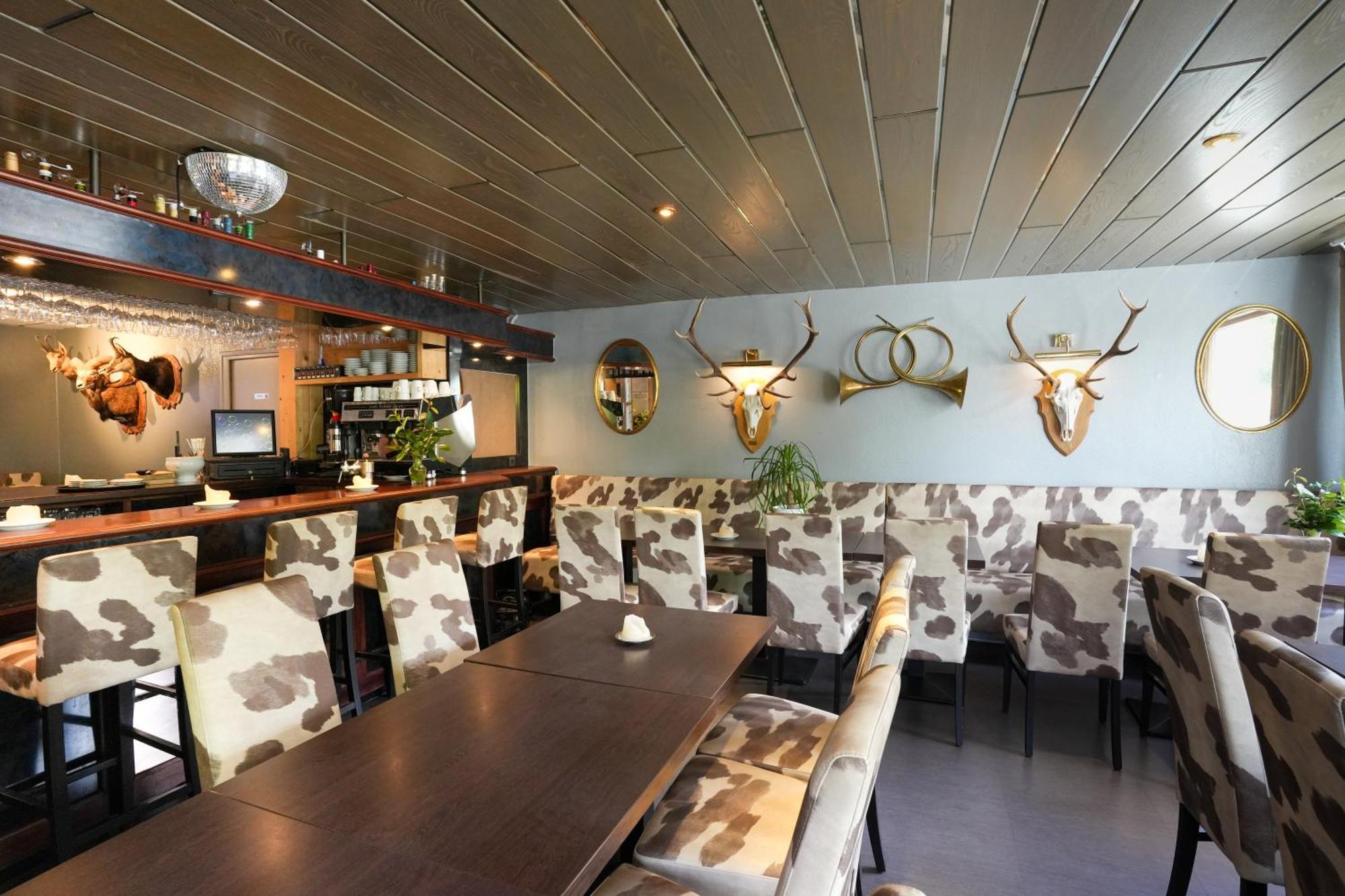 Auberge Le Semnoz Saint-Jorioz Εξωτερικό φωτογραφία
