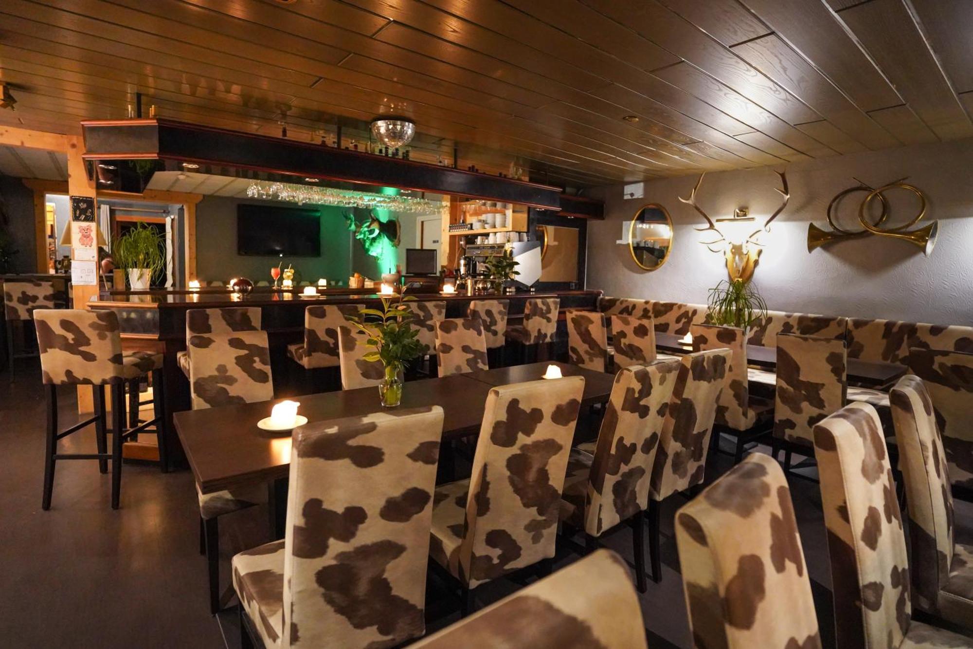 Auberge Le Semnoz Saint-Jorioz Εξωτερικό φωτογραφία