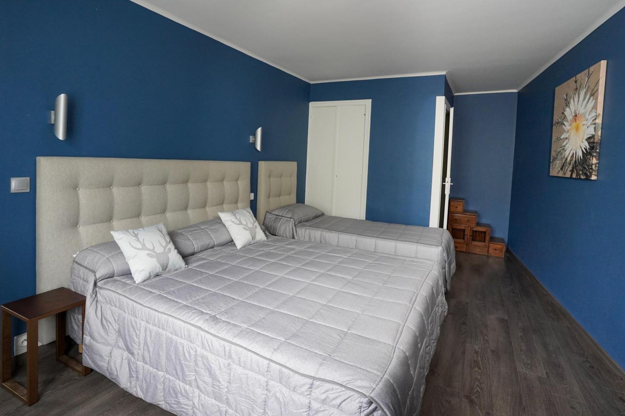 Auberge Le Semnoz Saint-Jorioz Εξωτερικό φωτογραφία