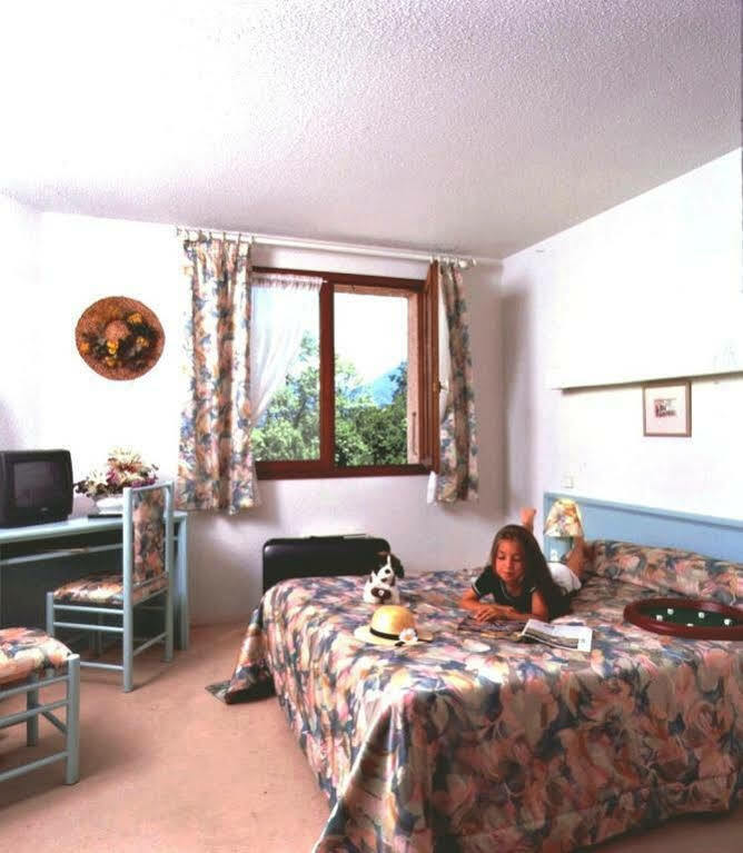 Auberge Le Semnoz Saint-Jorioz Εξωτερικό φωτογραφία